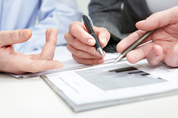 Hangzhou Prefab Homes Group