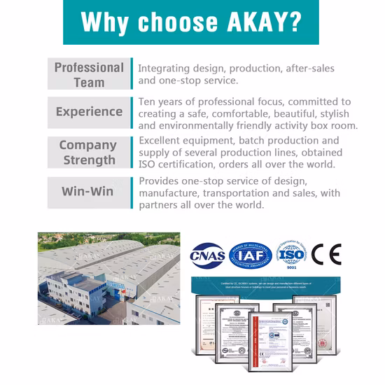 Expandable Flatpack Prefab Prefabricated House Office Australia Prefabricated Container House