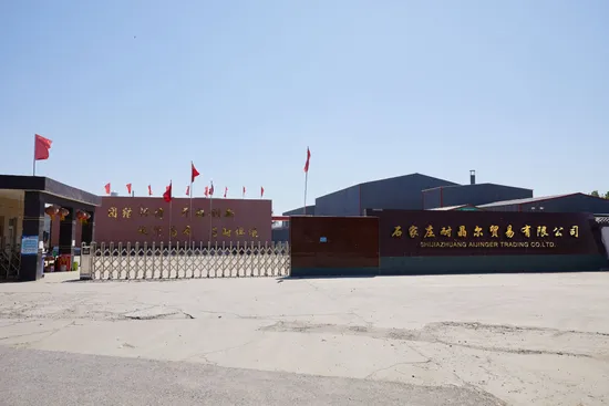 Engineering Steel Structure Prefabricated Steel Building Industrial Warehouse 