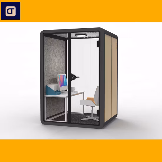 Hot Style Container House Modular Flat Pack Double Tiny Mobile Luxury Container Prefab House with 2 Bedroom