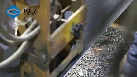 Steel Frame for Steel Structure Building Warehouse Prefab Factory Building Workshop Shed Beam Hangar Warehouse Column Building Steel Structure 