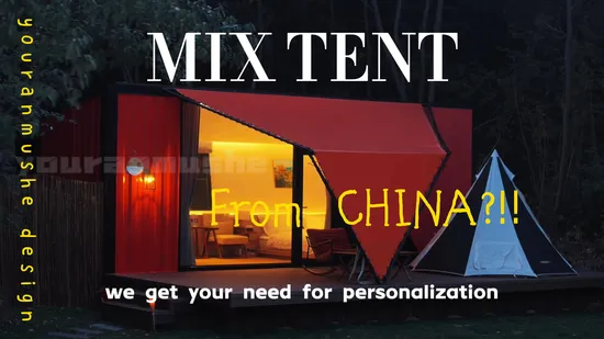 Luxury Portable Light Steel Prefab Space Capsule Mobile Apple Cabin for Hotel 